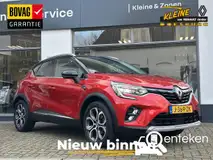 Foto van kenteken J-369-ZK Foto van kenteken J-369-ZK