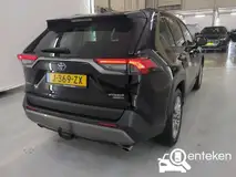 Foto van kenteken J-369-ZX