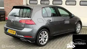 Foto van kenteken J-370-ND