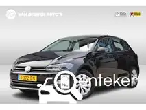 Foto van kenteken J-372-BN