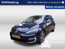 Foto van kenteken J-372-XR