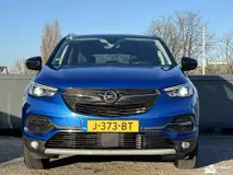 Foto van kenteken J-373-BT