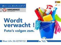 Foto van kenteken J-374-JZ