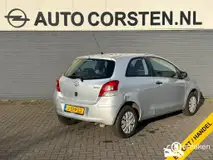 Foto van kenteken J-374-LJ