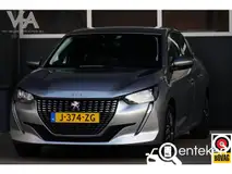 Foto van kenteken J-374-ZG Foto van kenteken J-374-ZG