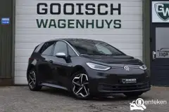 Foto van kenteken J-377-RH