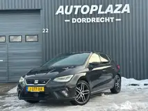 Foto van kenteken J-377-XR