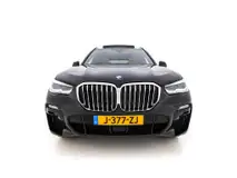 Foto van kenteken J-377-ZJ
