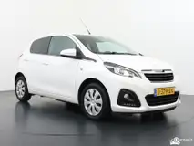 Foto van kenteken J-379-DX