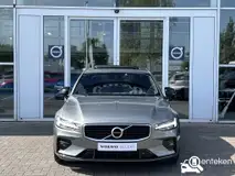 Foto van kenteken J-380-DL