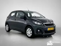Foto van kenteken J-380-DX