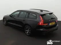 Foto van kenteken J-380-FK