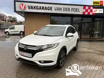 Foto van kenteken J-380-JP