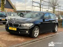 Foto van kenteken J-381-JF
