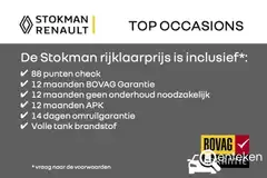 Foto van kenteken J-382-LF