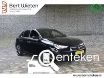 Foto van kenteken J-382-RG Foto van kenteken J-382-RG