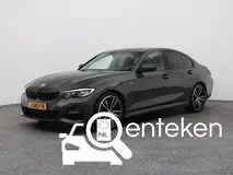 Foto van kenteken J-382-TK