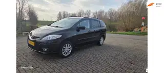 Foto van kenteken J-384-NN