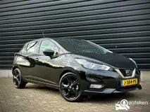 Foto van kenteken J-384-PS