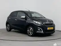 Foto van kenteken J-385-DX