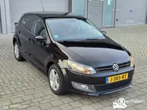 Foto van kenteken J-385-RT