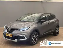 Foto van kenteken J-388-DB