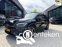 Foto van kenteken J-388-FD Foto van kenteken J-388-FD
