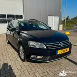 Foto van kenteken J-388-KT Foto van kenteken J-388-KT