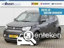 Foto van kenteken J-388-LS