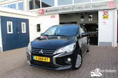 Foto van kenteken J-388-RT Foto van kenteken J-388-RT
