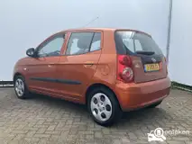 Foto van kenteken J-388-ZL