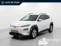 Foto van kenteken J-389-XP