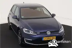 Foto van kenteken J-390-DK