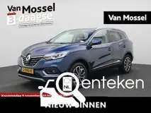 Foto van kenteken J-390-FS