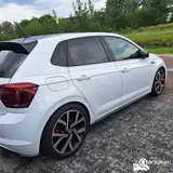 Foto van kenteken J-390-GD