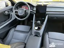 Foto van kenteken J-392-VZ