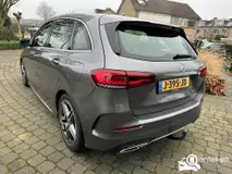 Foto van kenteken J-395-JD