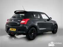 Foto van kenteken J-396-VL