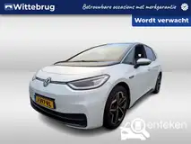 Foto van kenteken J-397-RL
