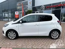 Foto van kenteken J-399-KX