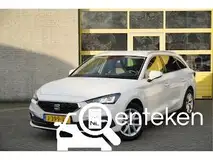 Foto van kenteken J-399-VP