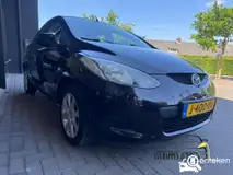 Foto van kenteken J-400-DJ