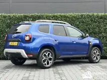 Foto van kenteken J-400-HH