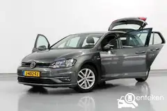 Foto van kenteken J-402-FJ