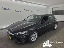 Foto van kenteken J-403-JD