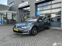 Foto van kenteken J-403-KK Foto van kenteken J-403-KK