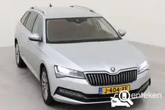 Foto van kenteken J-404-XF Foto van kenteken J-404-XF