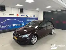 Foto van kenteken J-405-NJ