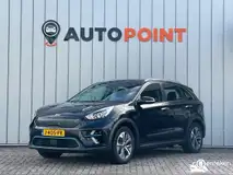 Foto van kenteken J-405-PK