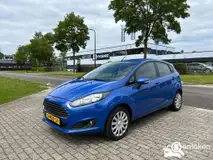 Foto van kenteken J-407-LP Foto van kenteken J-407-LP